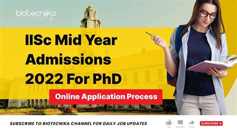 priisms msc|MIDYEAR TERM 2022 Admission of New .